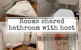 Rooms Gollner